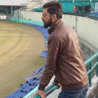 Vishal Talwar Photo 5