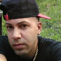 Manuel Rivera Photo 42