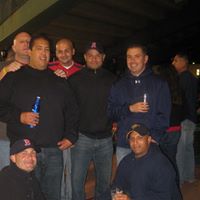 Felipe Pardo Photo 18