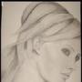 Andrea Koenig Photo 34