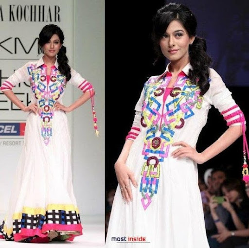 Saleha Khalid Photo 11
