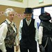 Margery Levy Photo 5