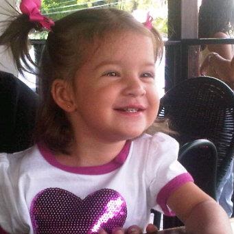 Maggie Acosta Photo 19