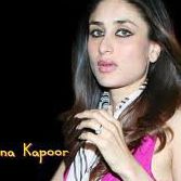 Komal Kaur Photo 12