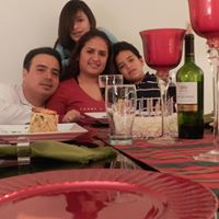 Jimmy Blanco Photo 28