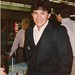 Valentino Perez Photo 5