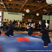 Joel Silva Photo 5