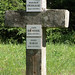 Stanislaw Baran Photo 1