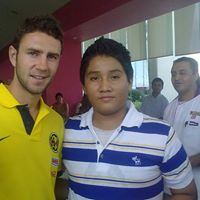 Lois Roberto Photo 10
