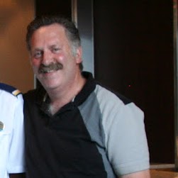 Hal Mooney Photo 2