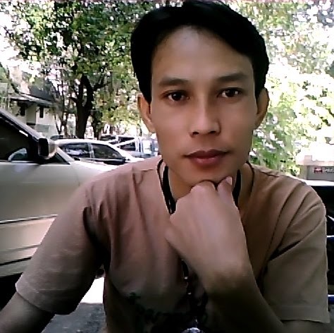 Jack Ku Photo 18