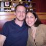 Anne Hall Photo 19