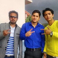 Tilak Raj Photo 31