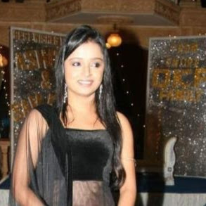 Reena Gupta Photo 24