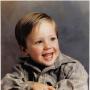 Lee Gordon Photo 45