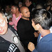 David Leboy Photo 4