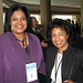 Janice Franklin Photo 15