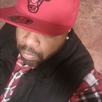 Reginald Mobley Photo 23