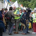 John Sergeant Photo 10