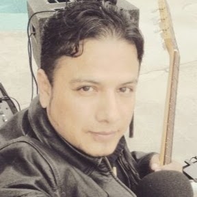 Roy Torres Photo 36