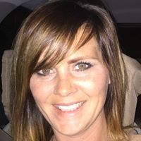 Stephanie Inman Photo 35