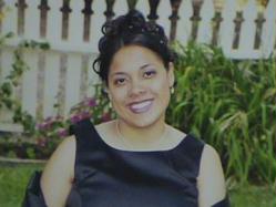 Theresa Bailey Photo 29