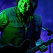 Joe Garvey Photo 7