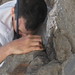 Daniel Pullin Photo 2
