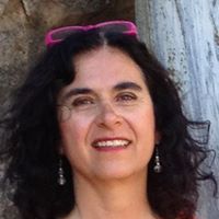 Alma Ramirez Photo 38