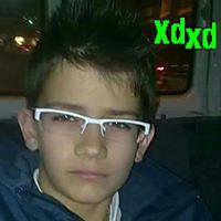 Sergio Cervera Photo 4