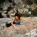Sonia Nunez Photo 12