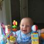 Lindsay Crowder Photo 14