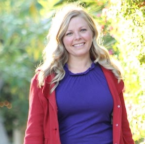 Brenda Davidson Photo 35