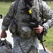Christopher Risner Photo 2