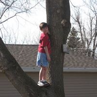 James Lavoie Photo 16