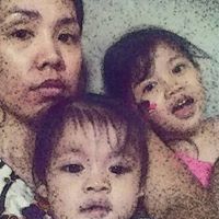 Aimee Alejandro Photo 4