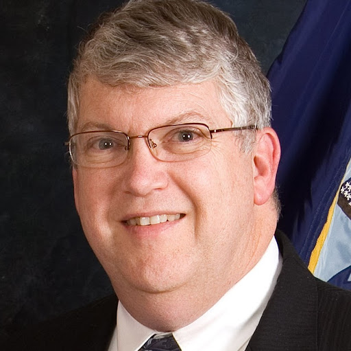 David Dunham Photo 23