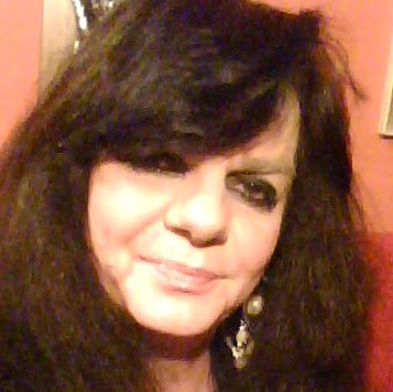 Lisa Kraus Photo 19