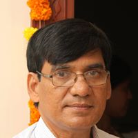 Srinivas Kodali Photo 17