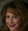Eva Bruno Photo 10