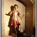 Raimundo Gil Photo 7
