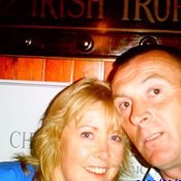 Jackie Kiely Photo 10