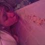 Emily Howell Photo 26