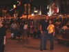 Angelo Di Photo 18