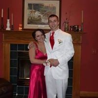 Dan Hileman Photo 10