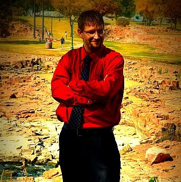 James Neiman Photo 15