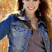 Stephanie Small Photo 15