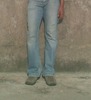 Rizwan Raja Photo 34