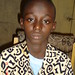 Ibrahima Diallo Photo 13