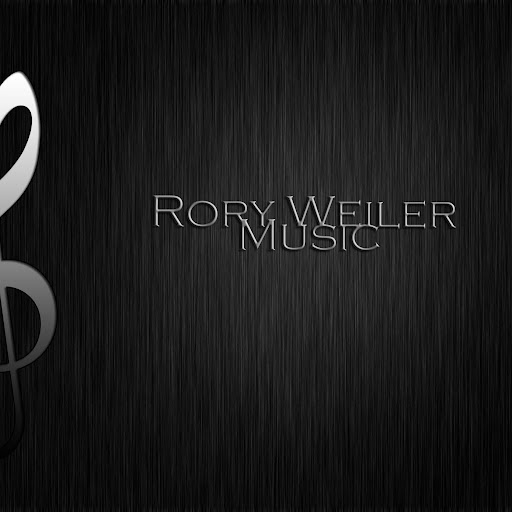 Rory Weiler Photo 8